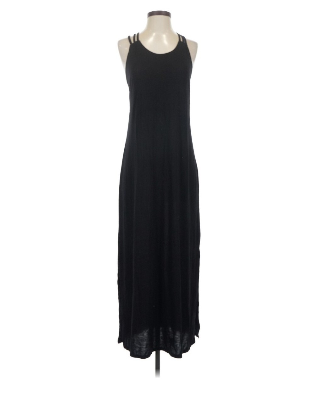 Maxi Dress / Swim Cover UP